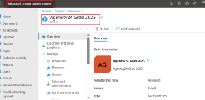 sharepoint10