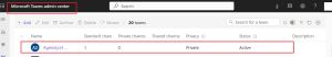 sharepoint11