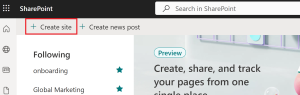 sharepoint2