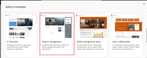 sharepoint4