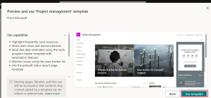 sharepoint5