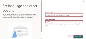 sharepoint7