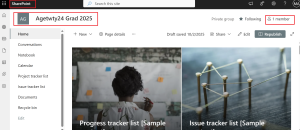 sharepoint8