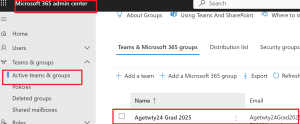 sharepoint9