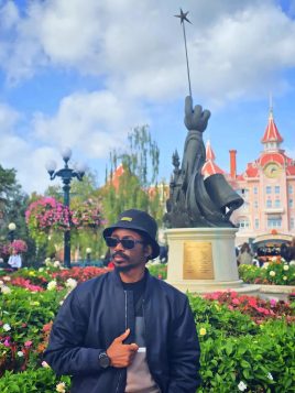 Home img 20251031 wa0006