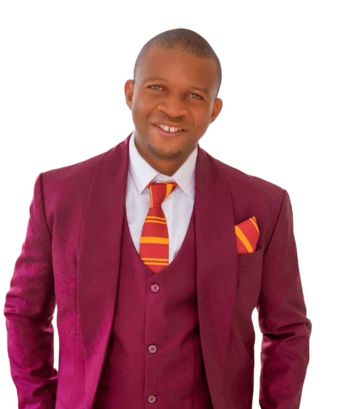 Home img 20211226 153714 367